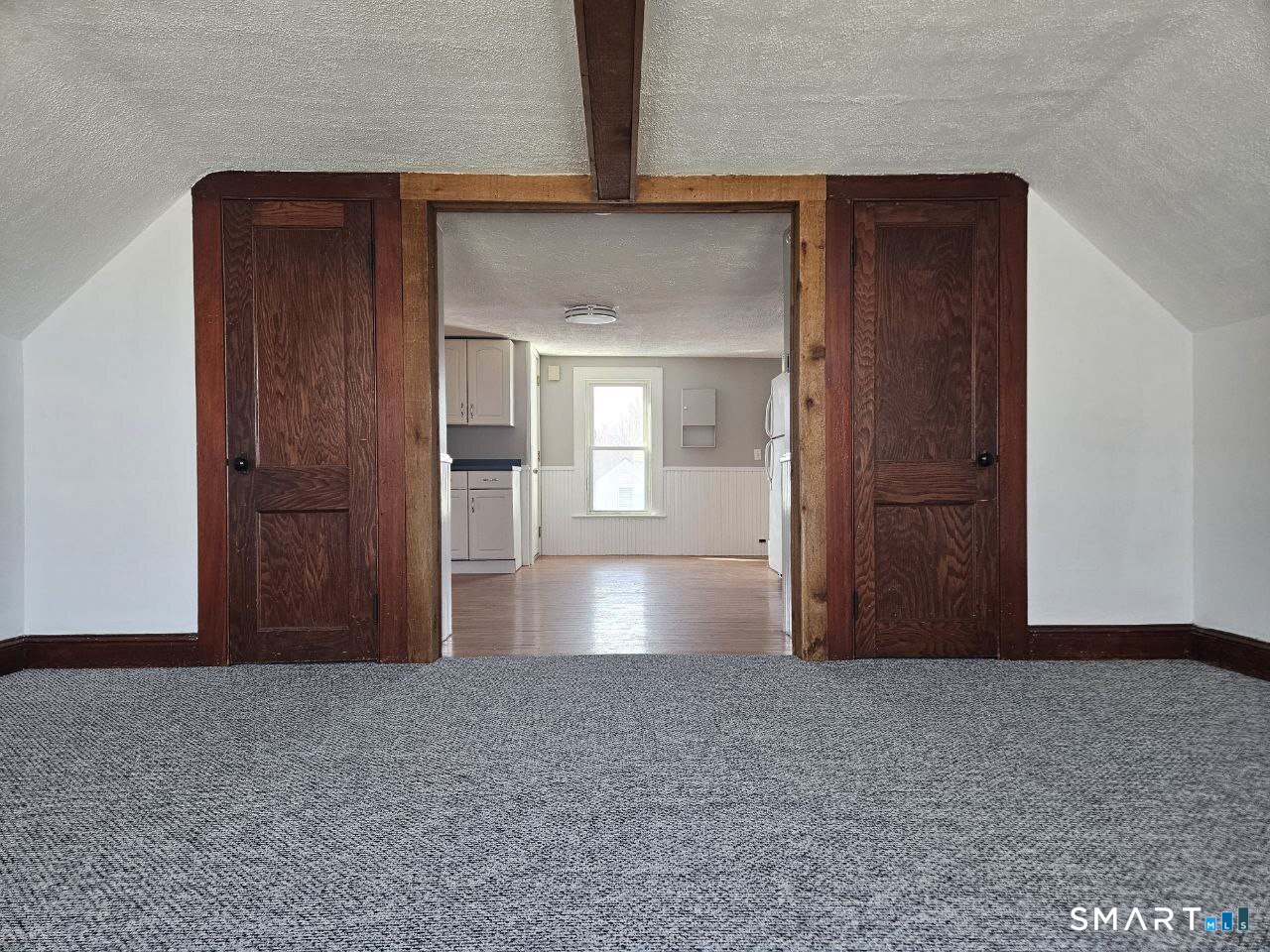 21 Sigourney Street Bristol CT 06010