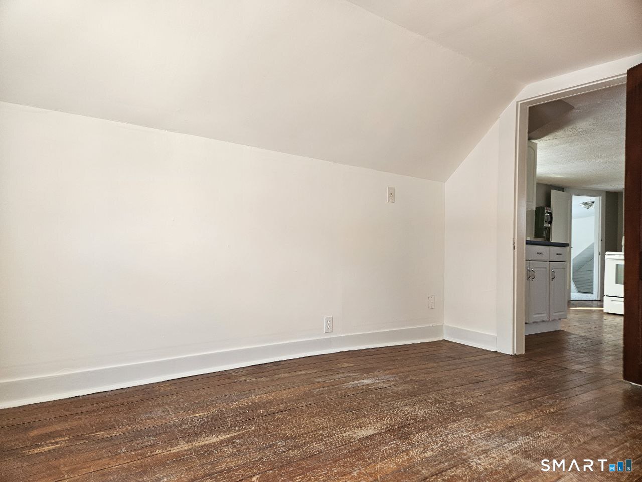 21 Sigourney Street Bristol CT 06010