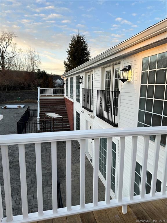 3 Banner Road East Haddam CT 06469