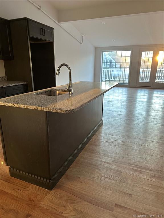 3 Banner Road East Haddam CT 06469