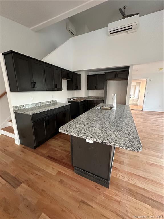 3 Banner Road East Haddam CT 06469