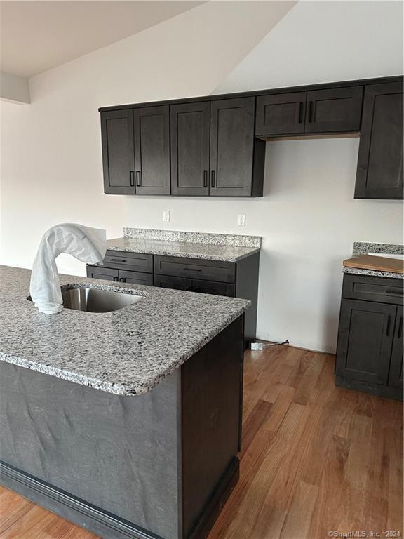 3 Banner Road East Haddam CT 06469