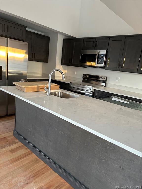 3 Banner Road East Haddam CT 06469