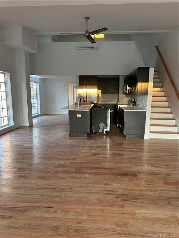 3 Banner Road East Haddam CT 06469