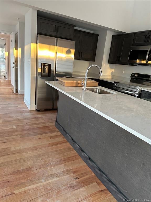 3 Banner Road East Haddam CT 06469