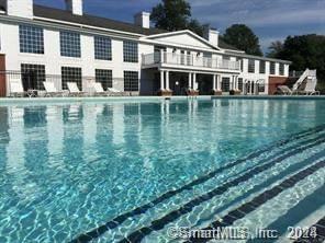 3 Banner Road East Haddam CT 06469