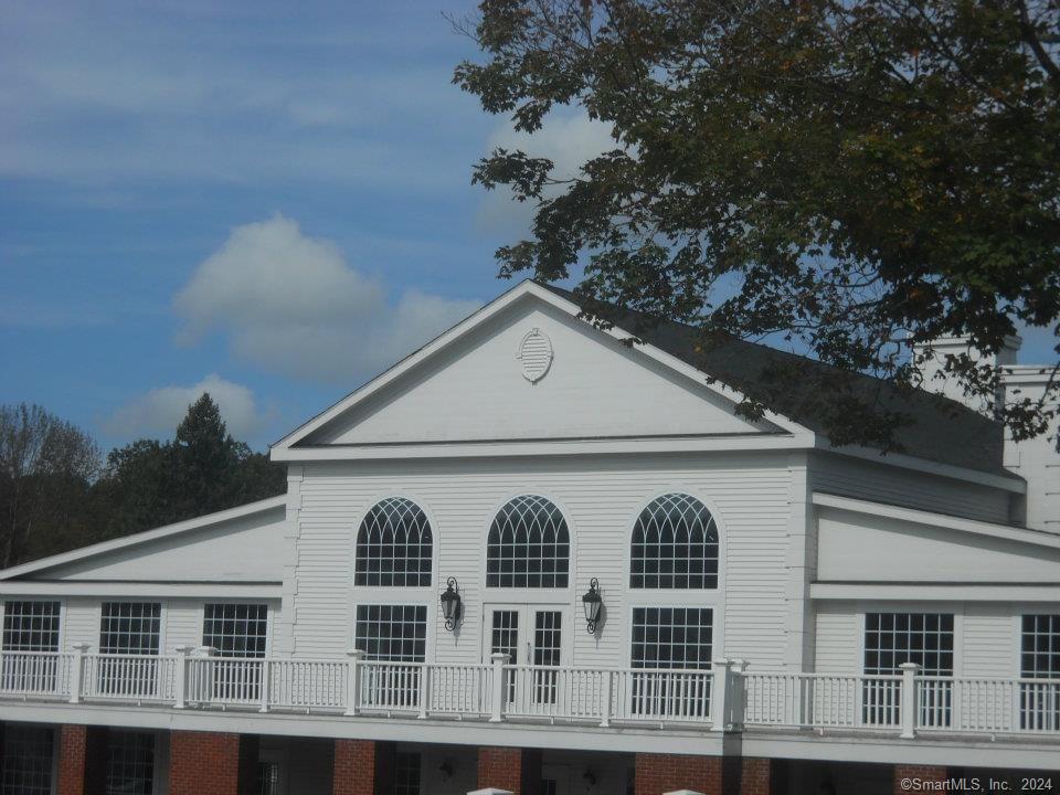 3 Banner Road East Haddam CT 06469