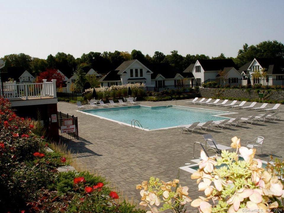 3 Banner Road East Haddam CT 06469