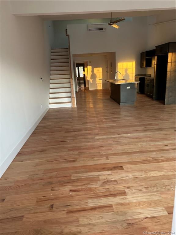 3 Banner Road East Haddam CT 06469