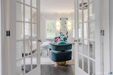14-A Marion Road Westport CT 06880