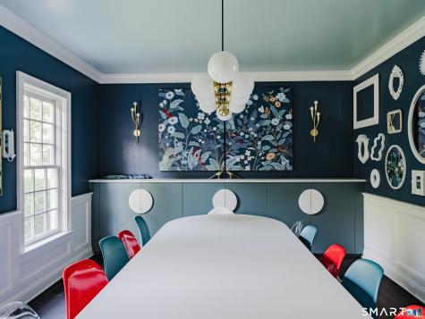 14-A Marion Road Westport CT 06880
