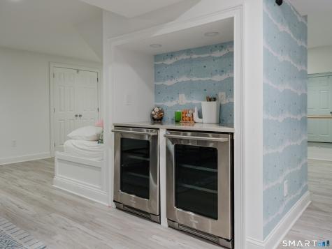 14-A Marion Road Westport CT 06880