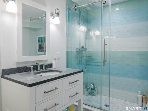 14-A Marion Road Westport CT 06880
