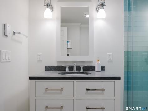 14-A Marion Road Westport CT 06880