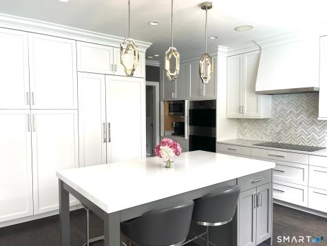 14-A Marion Road Westport CT 06880
