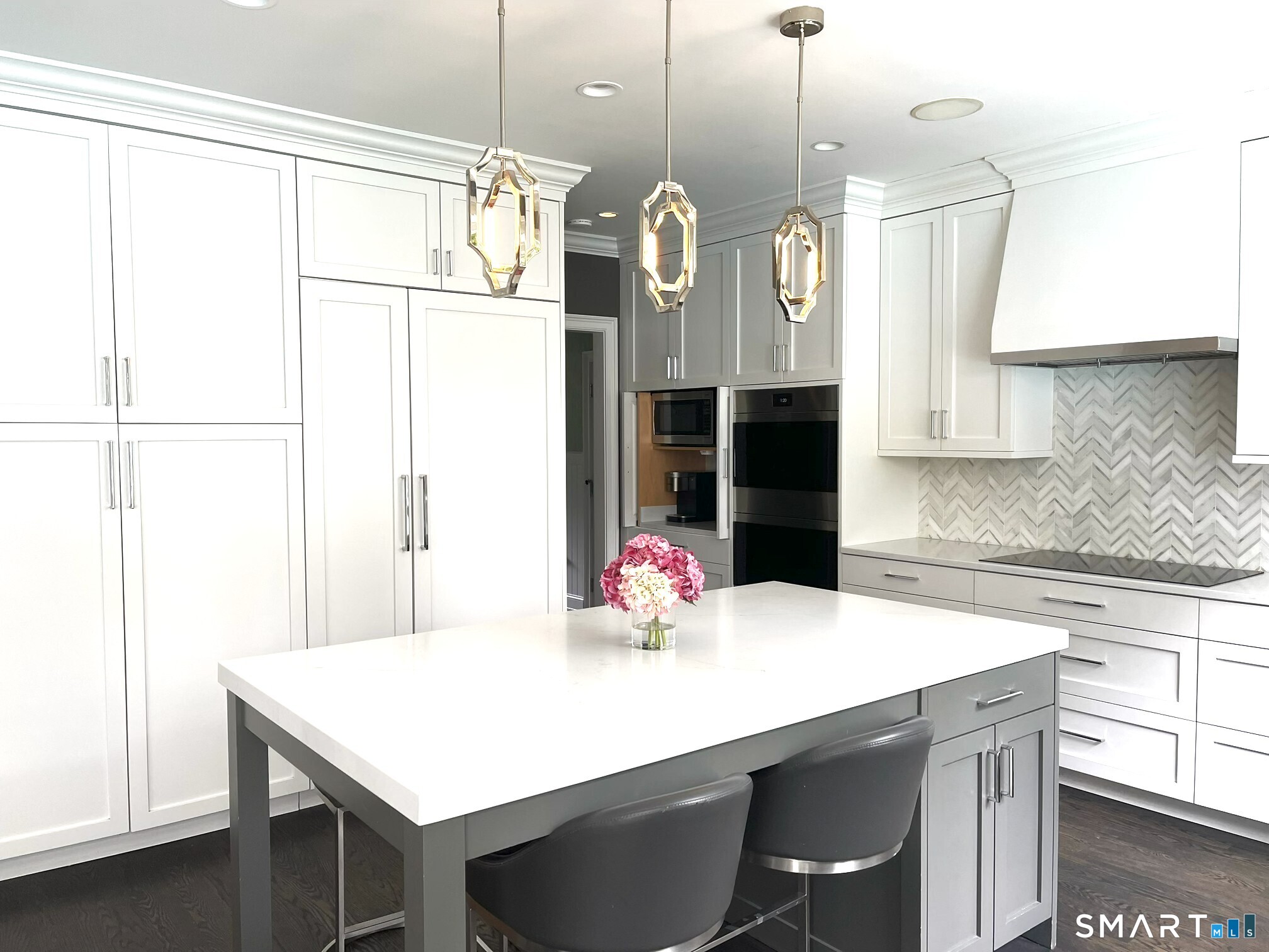 14-A Marion Road Westport CT 06880