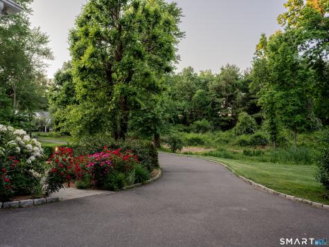 14-A Marion Road Westport CT 06880