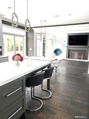 14-A Marion Road Westport CT 06880