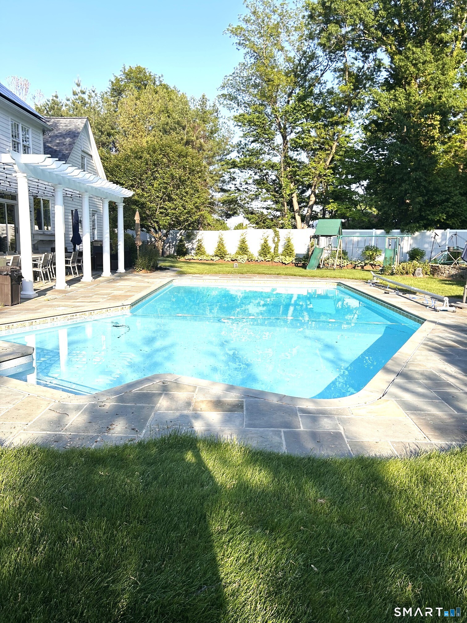14-A Marion Road Westport CT 06880