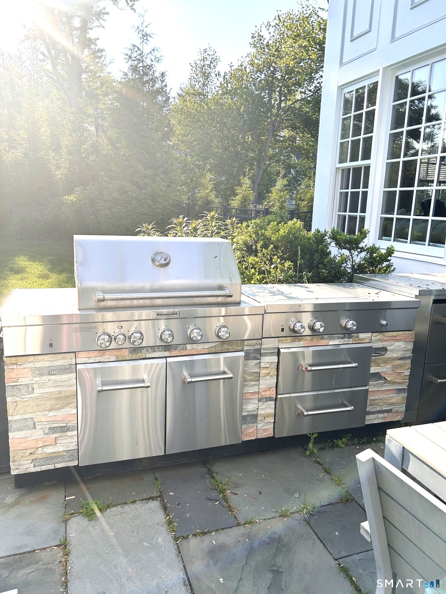 14-A Marion Road Westport CT 06880