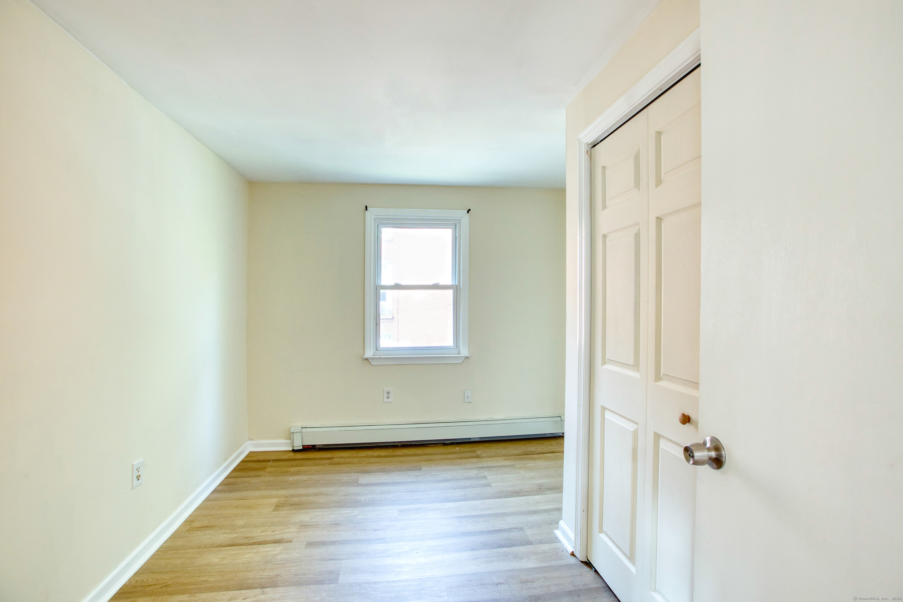 12 Martin Street Hartford CT 06120
