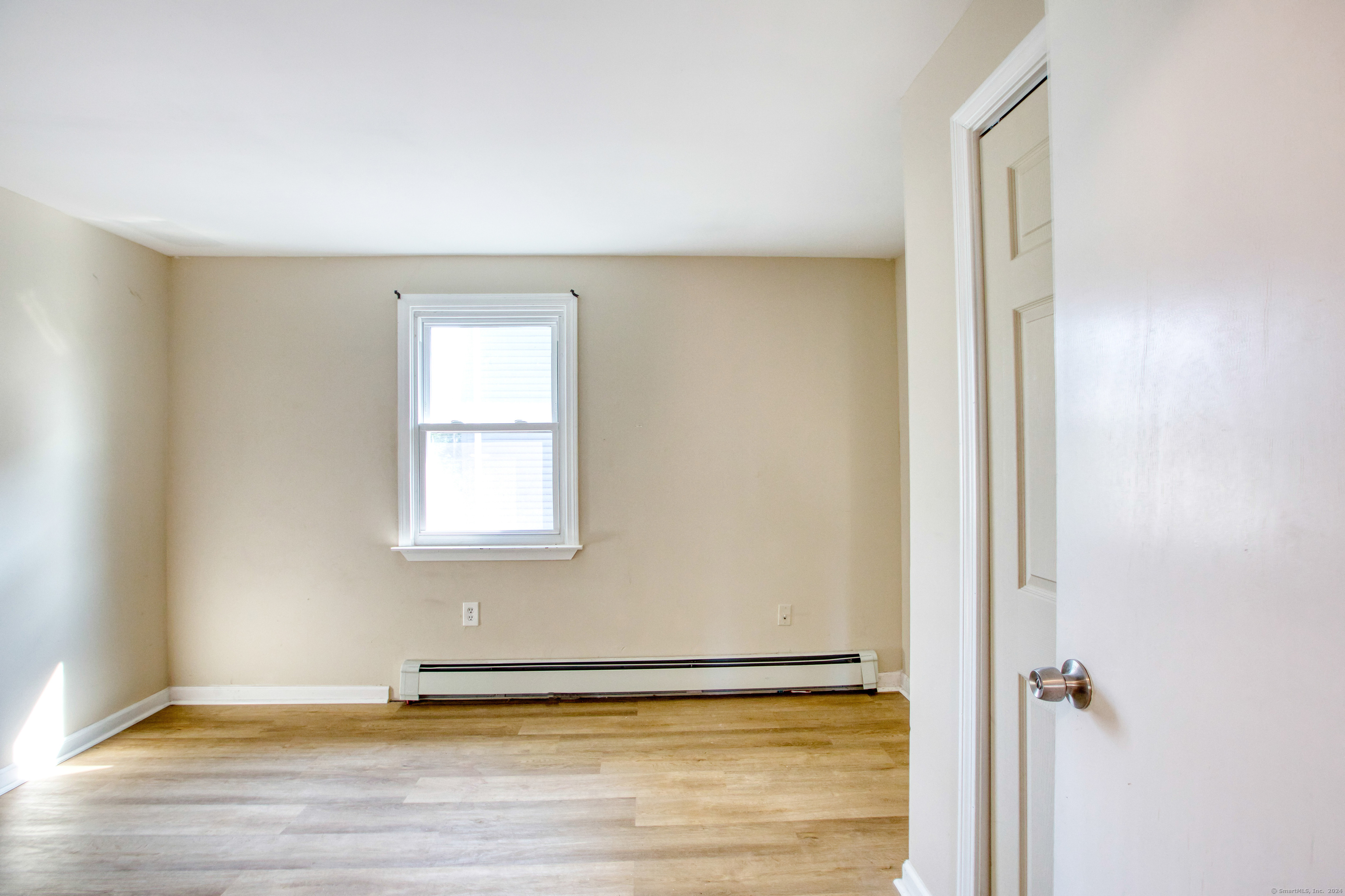 12 Martin Street Hartford CT 06120