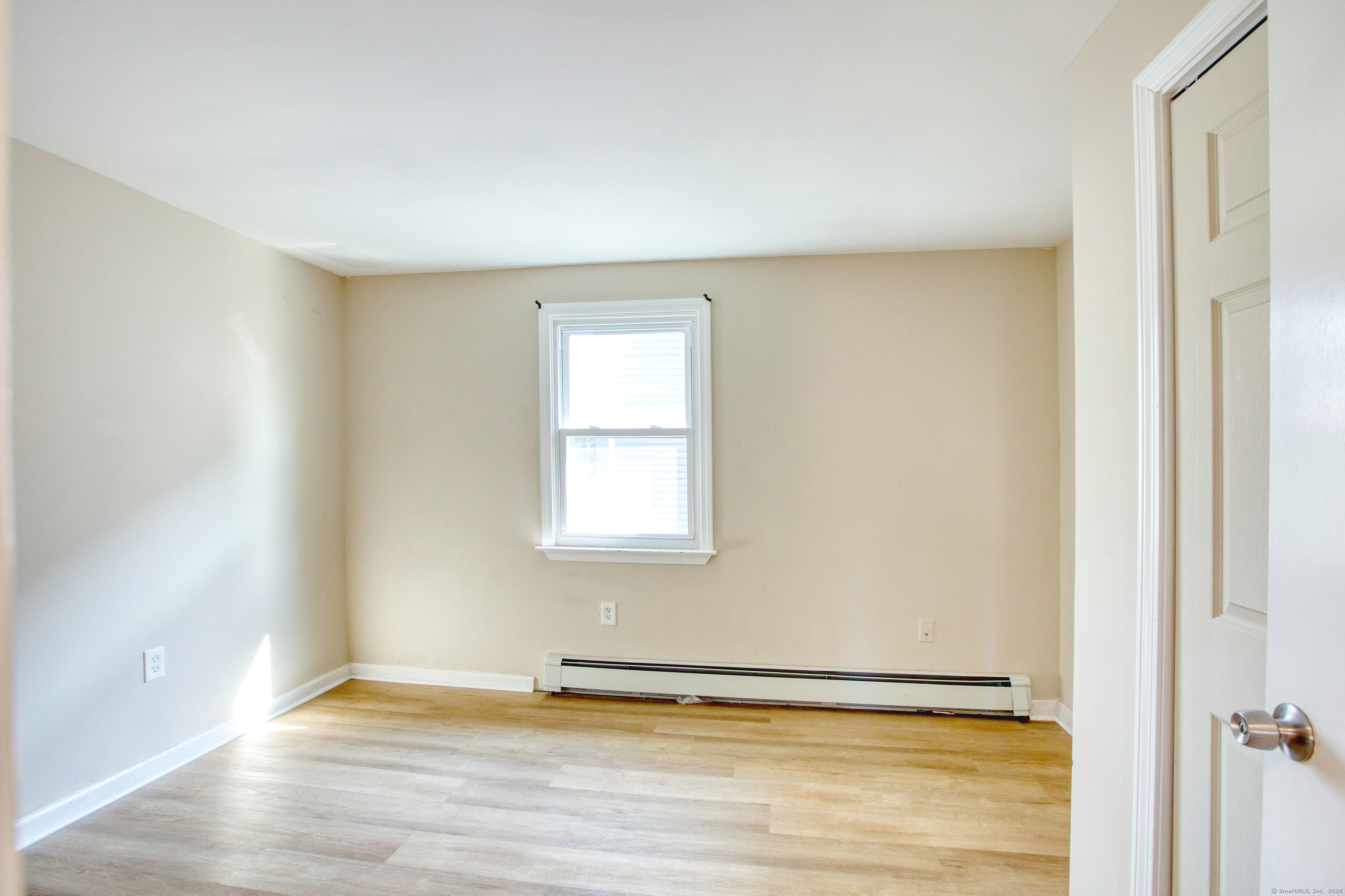 12 Martin Street Hartford CT 06120