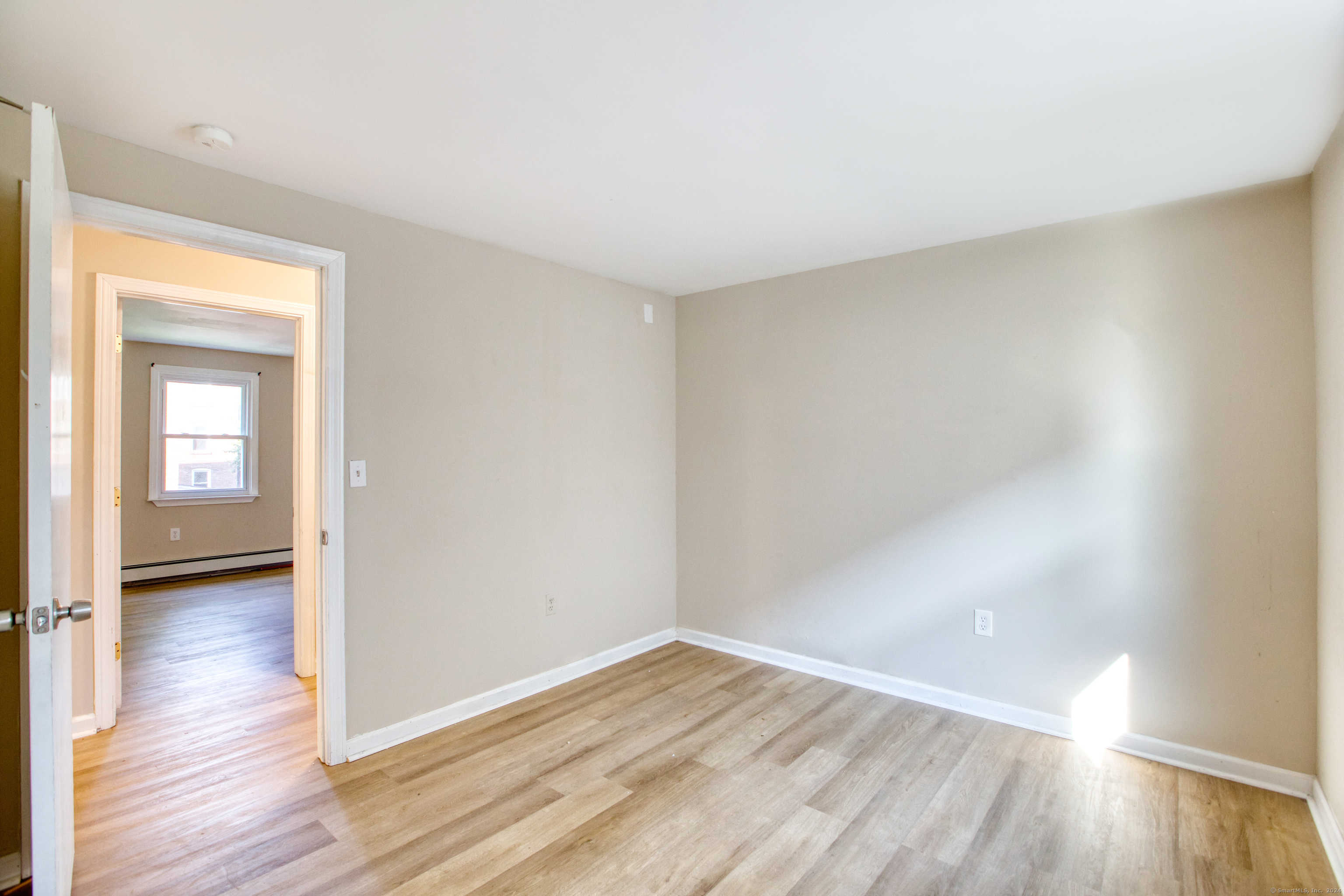 12 Martin Street Hartford CT 06120