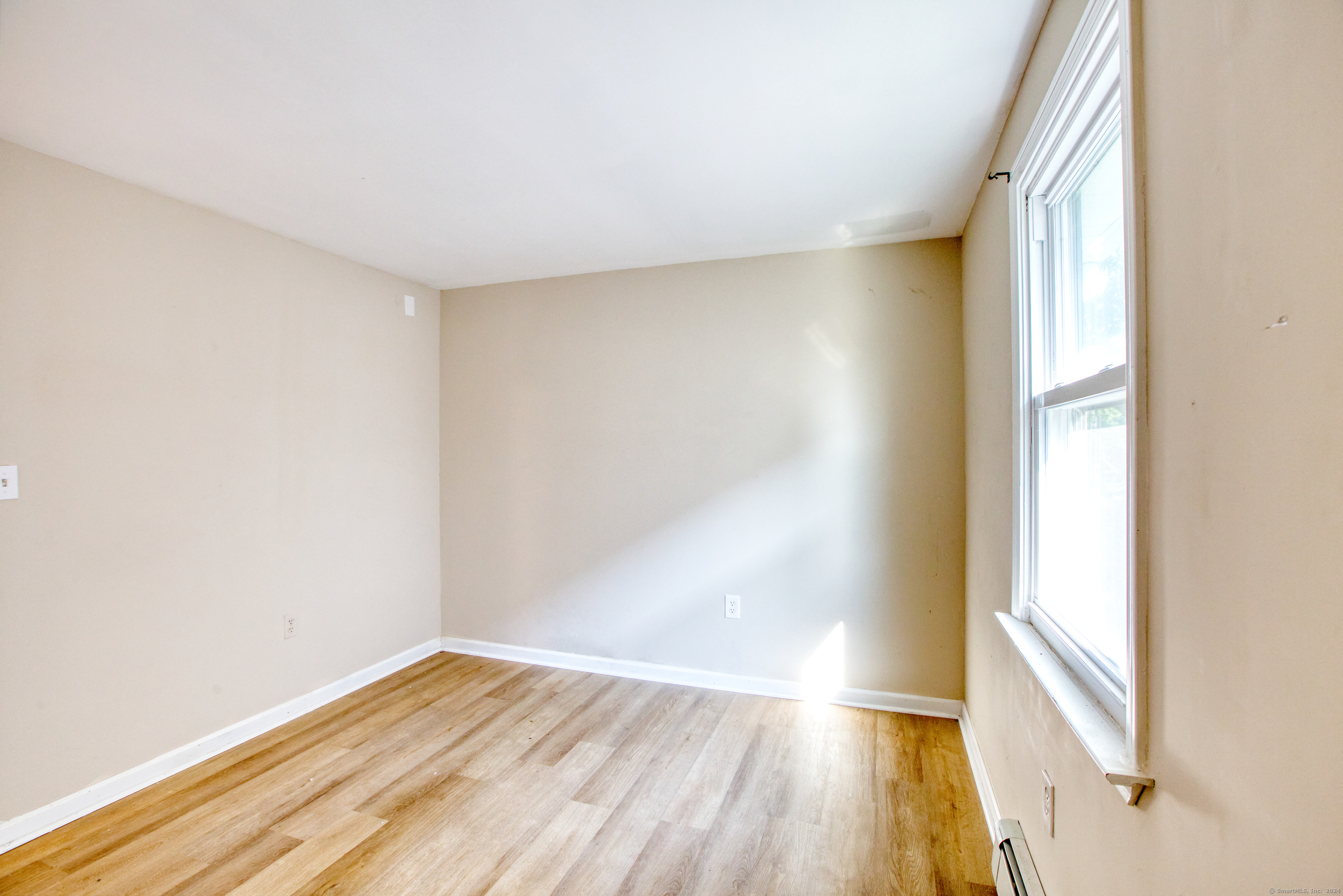 12 Martin Street Hartford CT 06120