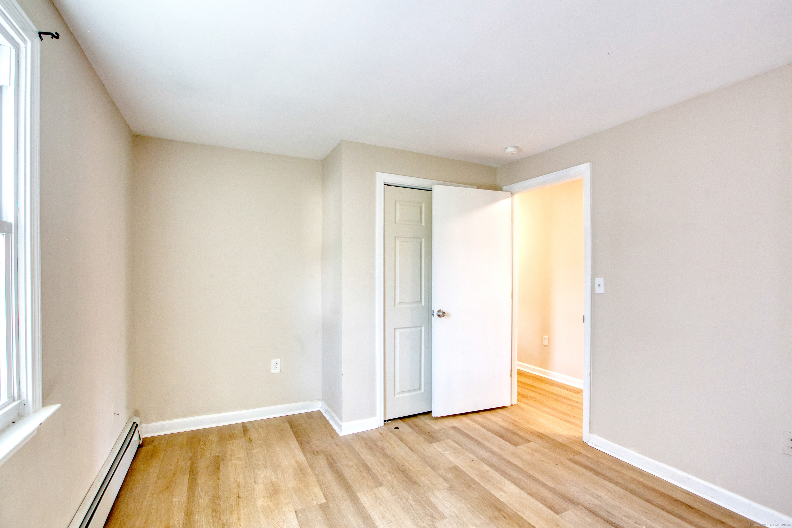 12 Martin Street Hartford CT 06120