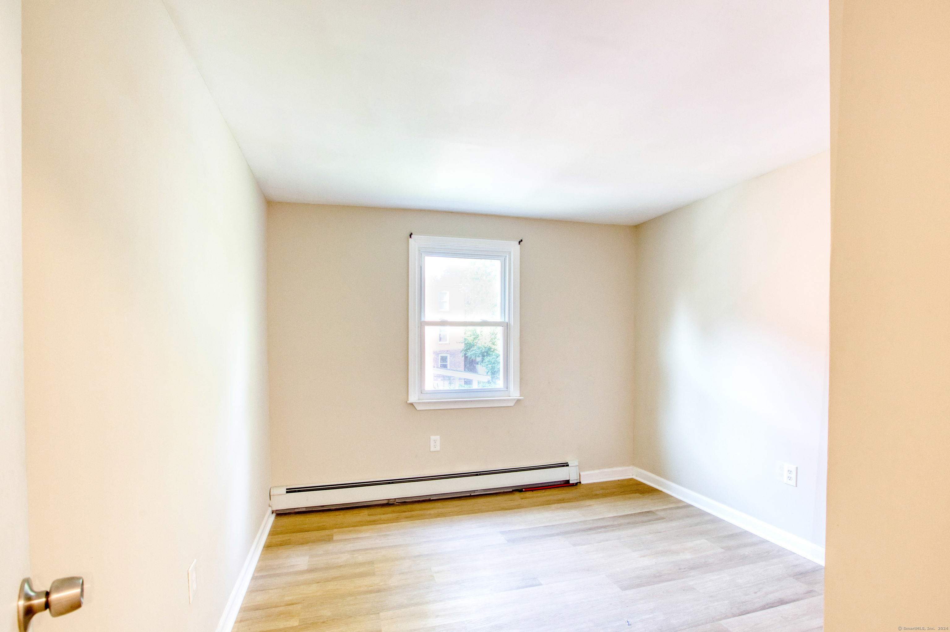 12 Martin Street Hartford CT 06120