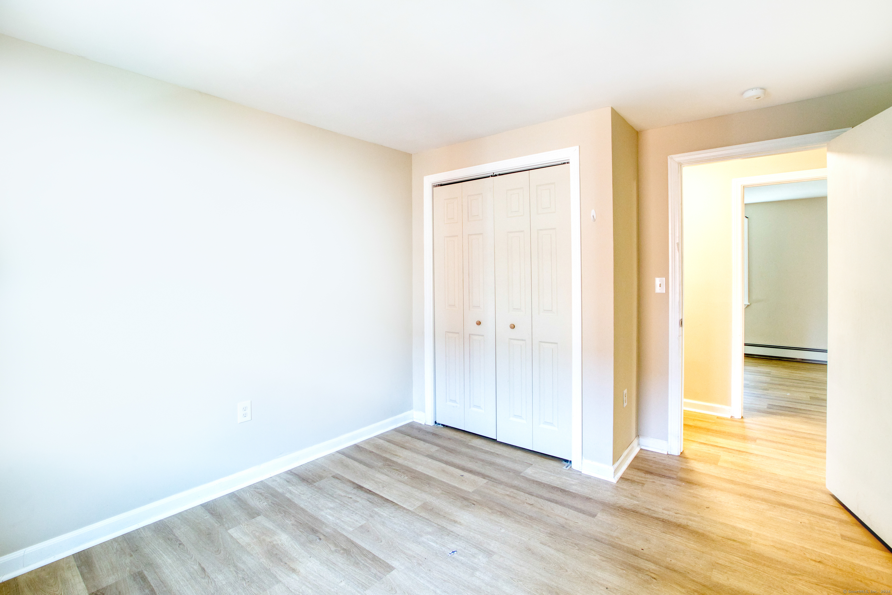 12 Martin Street Hartford CT 06120