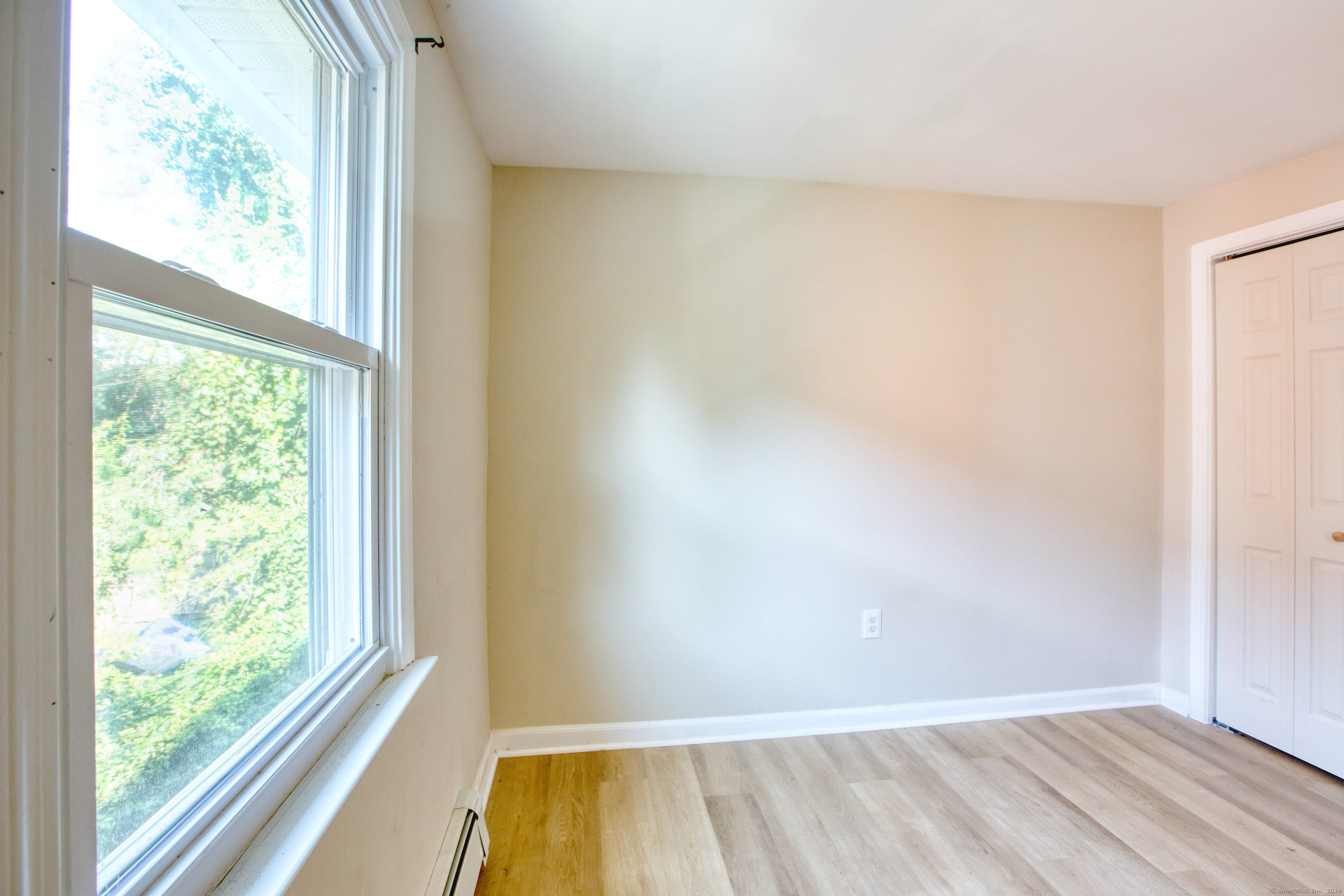 12 Martin Street Hartford CT 06120