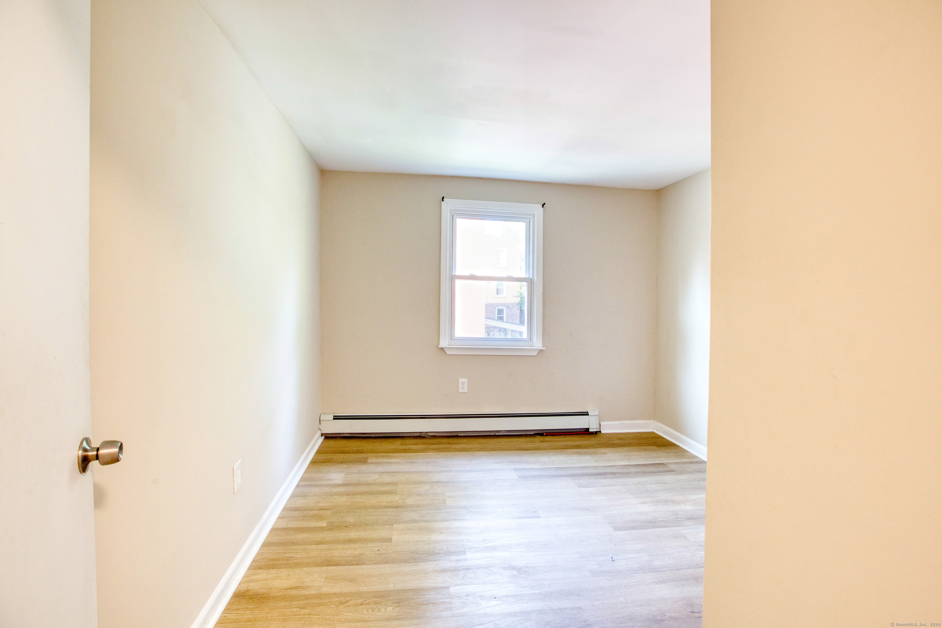 12 Martin Street Hartford CT 06120