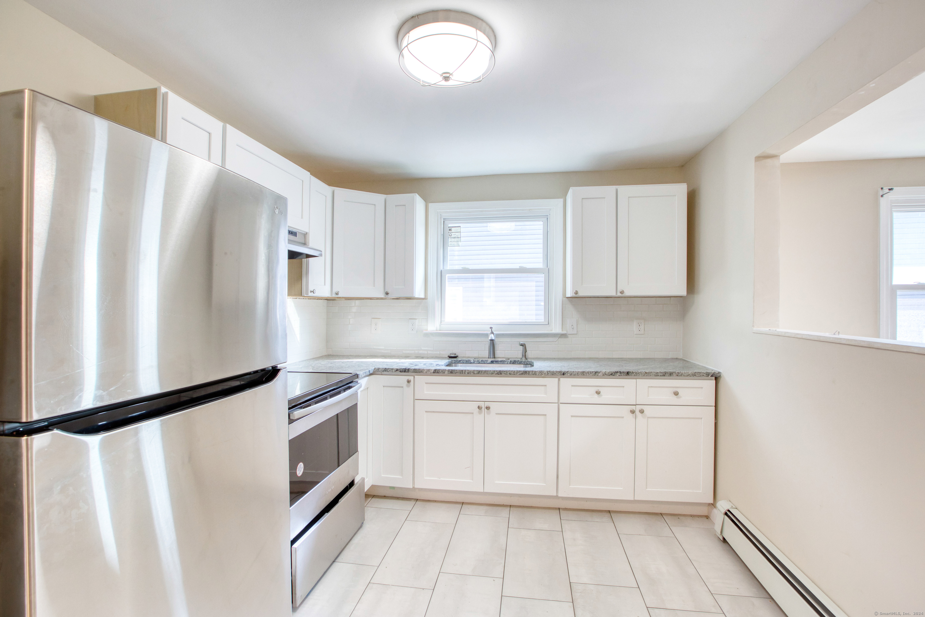 12 Martin Street Hartford CT 06120