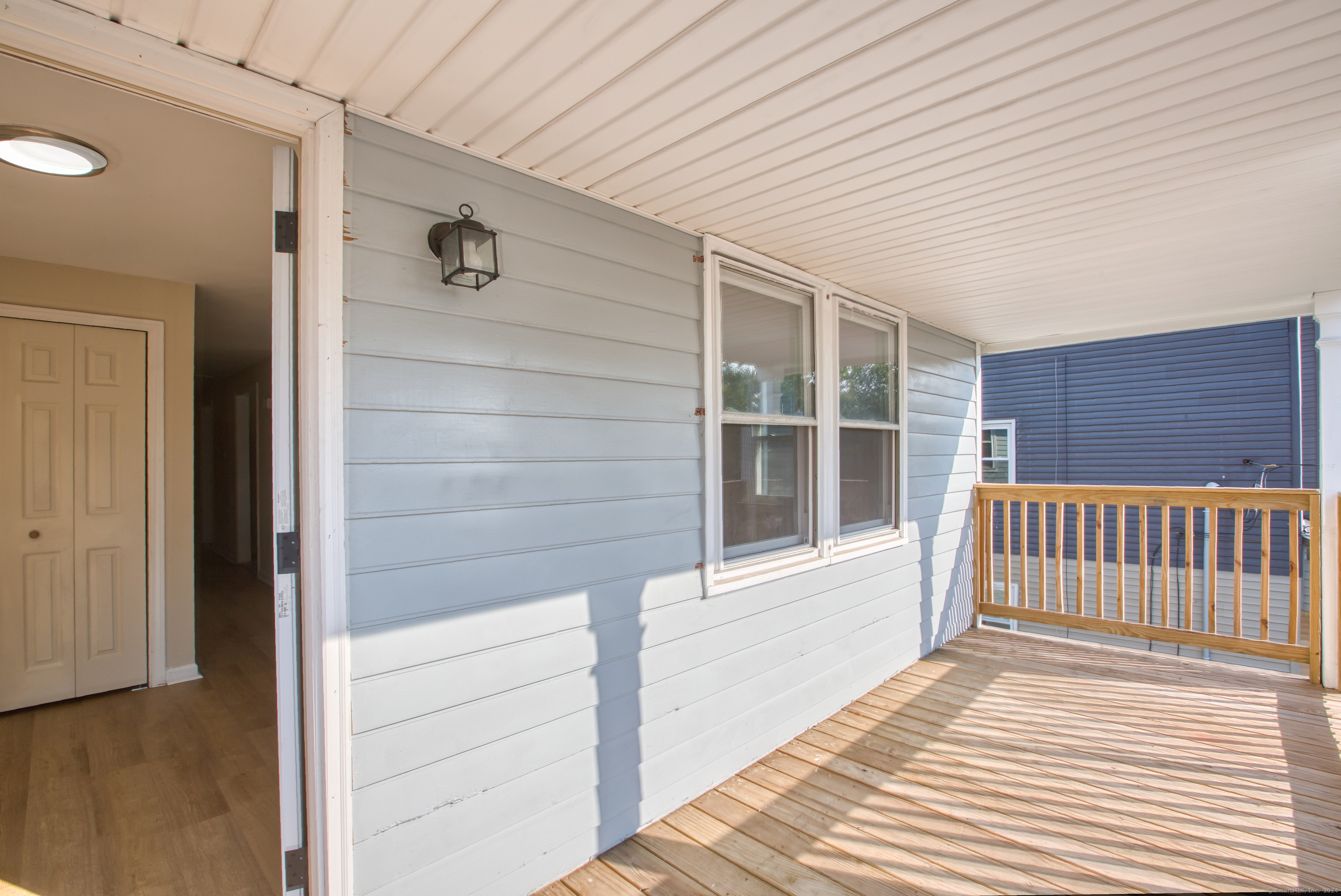 12 Martin Street Hartford CT 06120