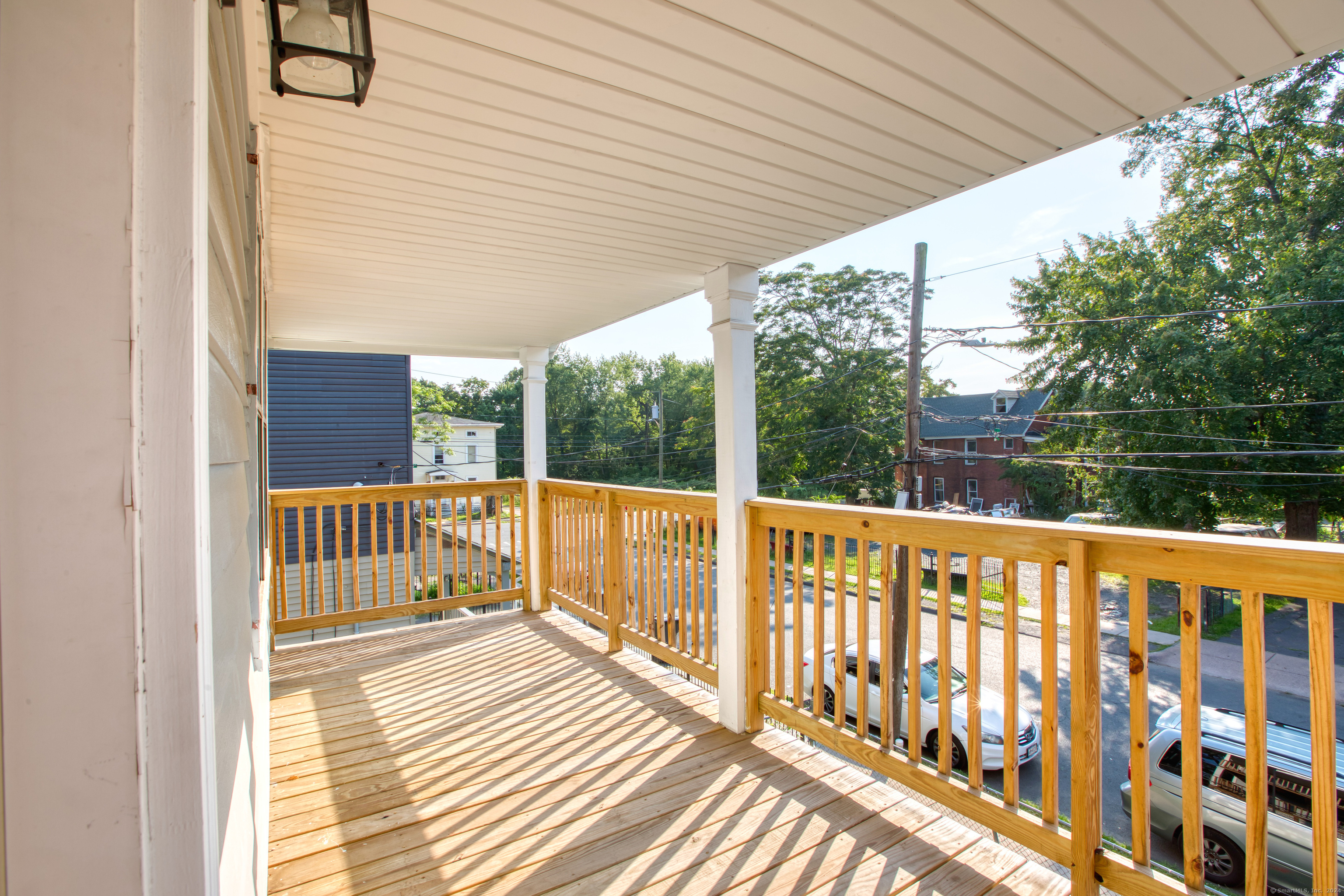 12 Martin Street Hartford CT 06120