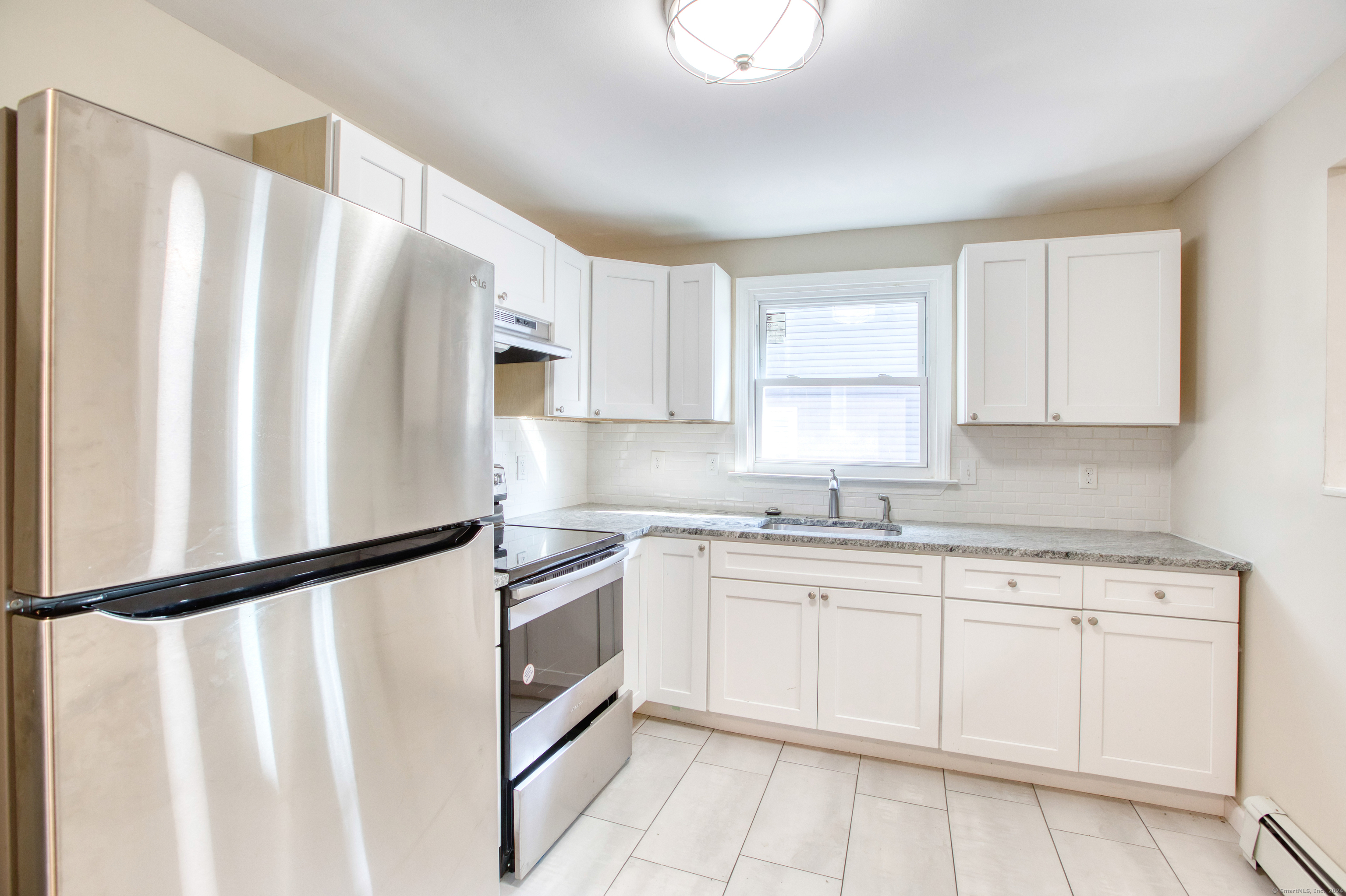 12 Martin Street Hartford CT 06120
