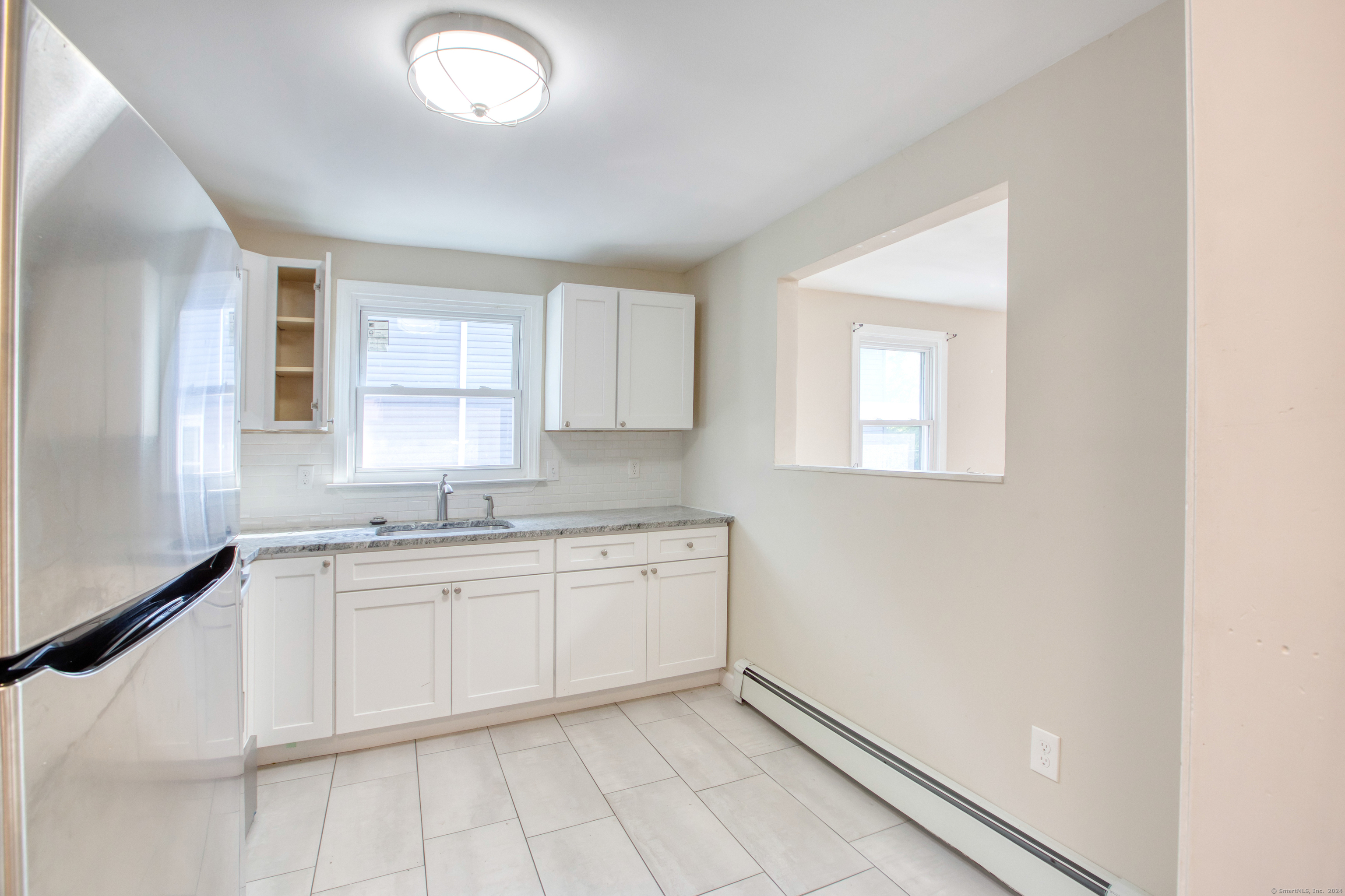 12 Martin Street Hartford CT 06120