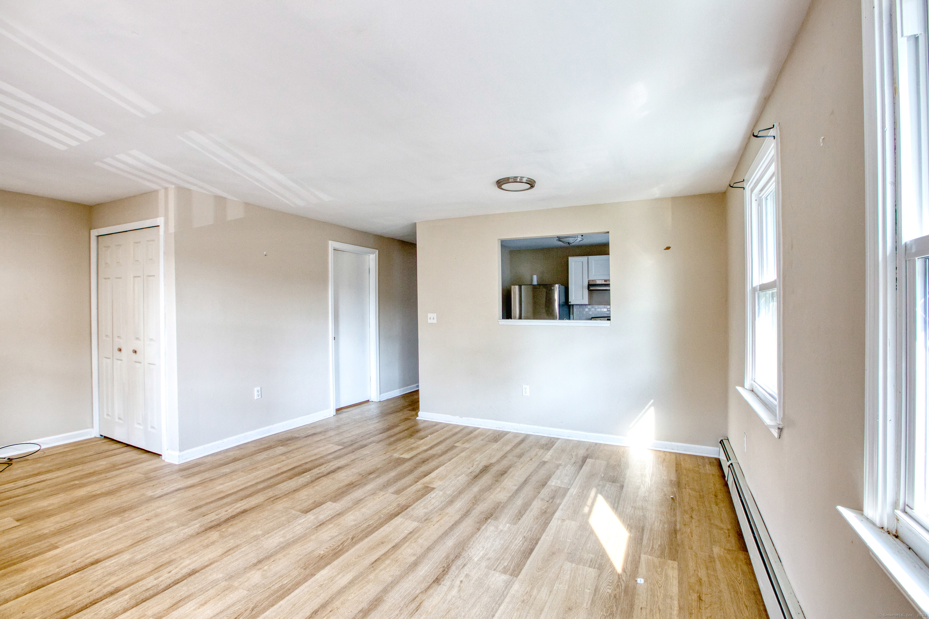 12 Martin Street Hartford CT 06120
