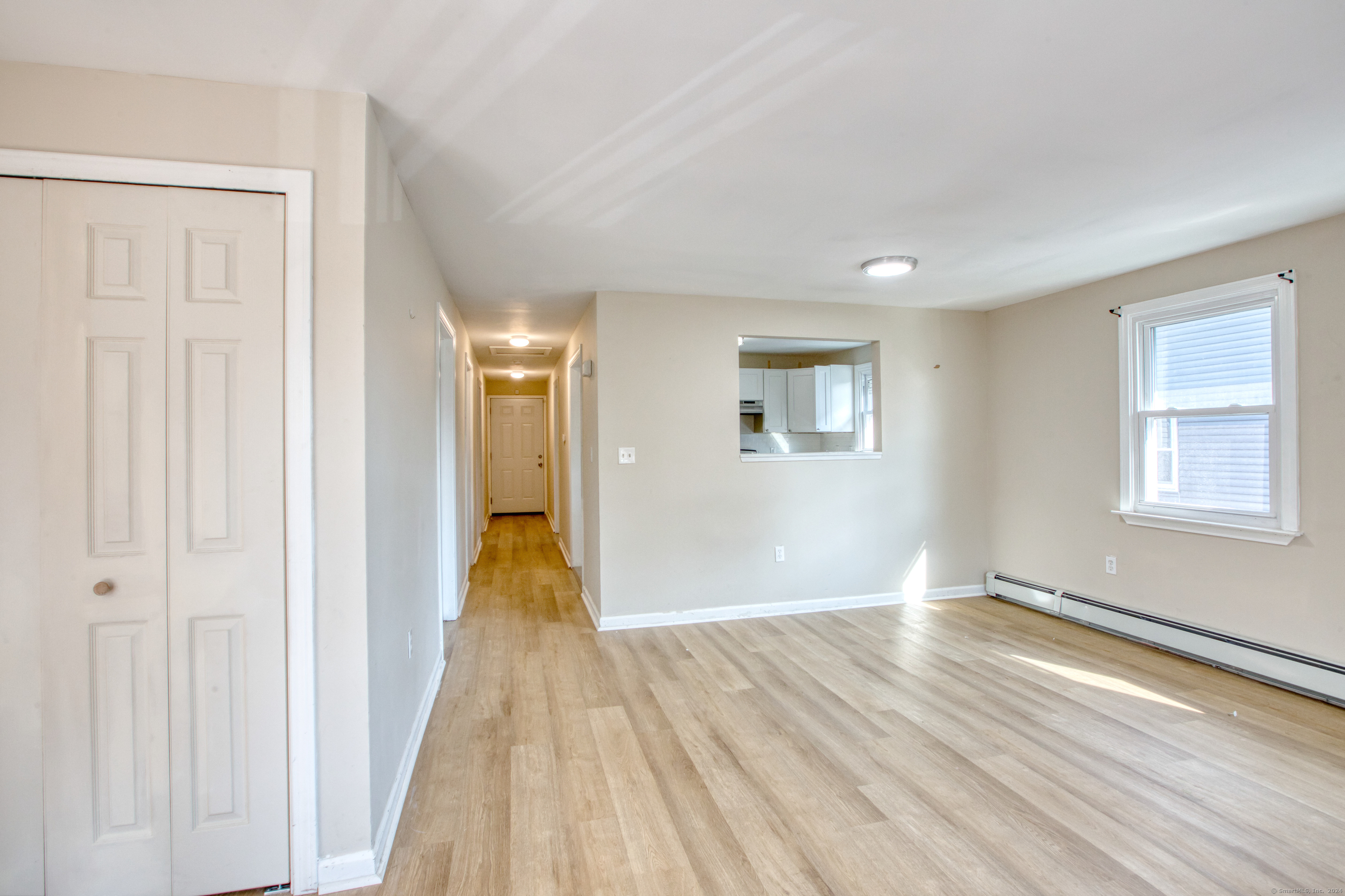 12 Martin Street Hartford CT 06120