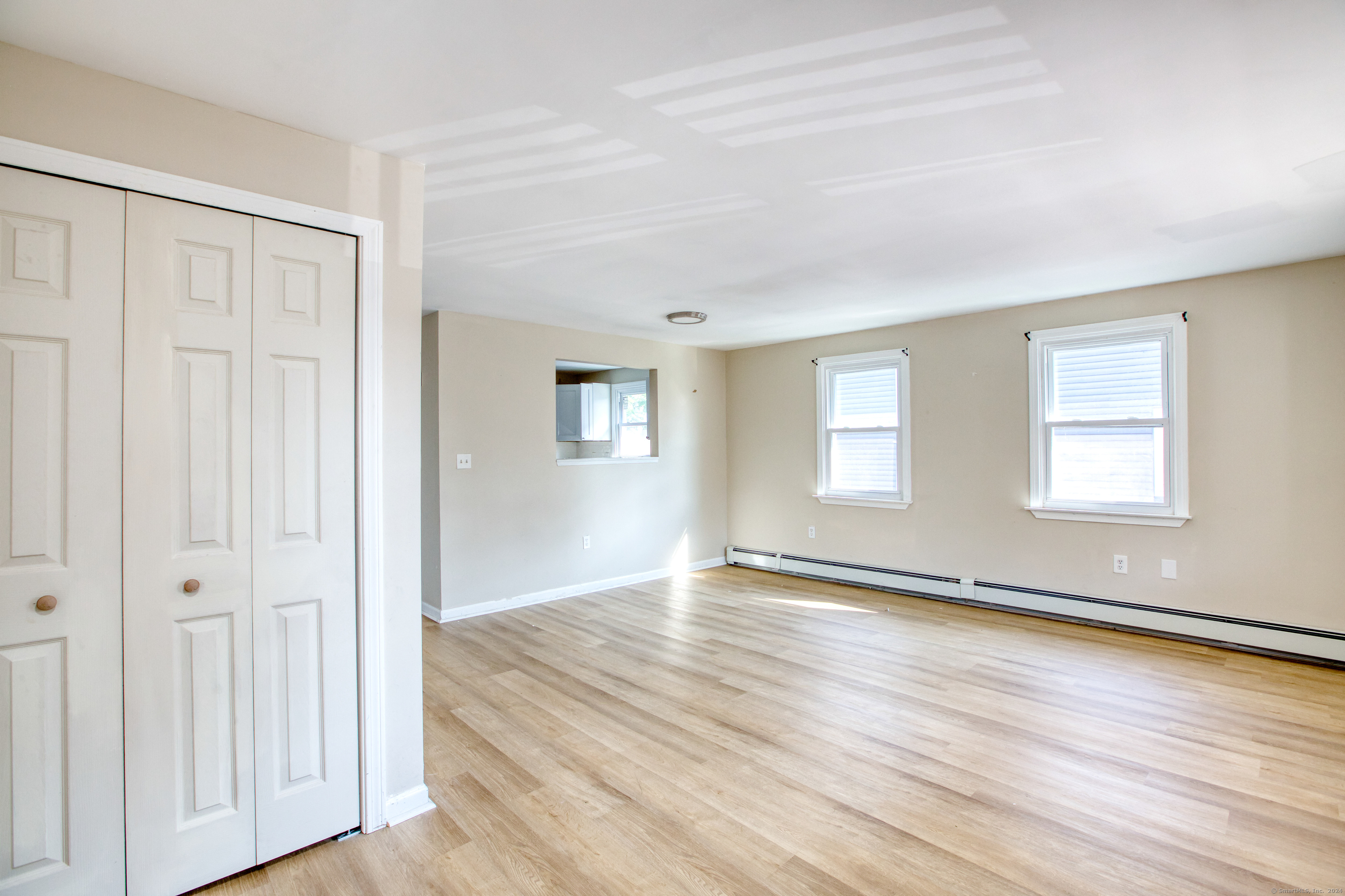 12 Martin Street Hartford CT 06120