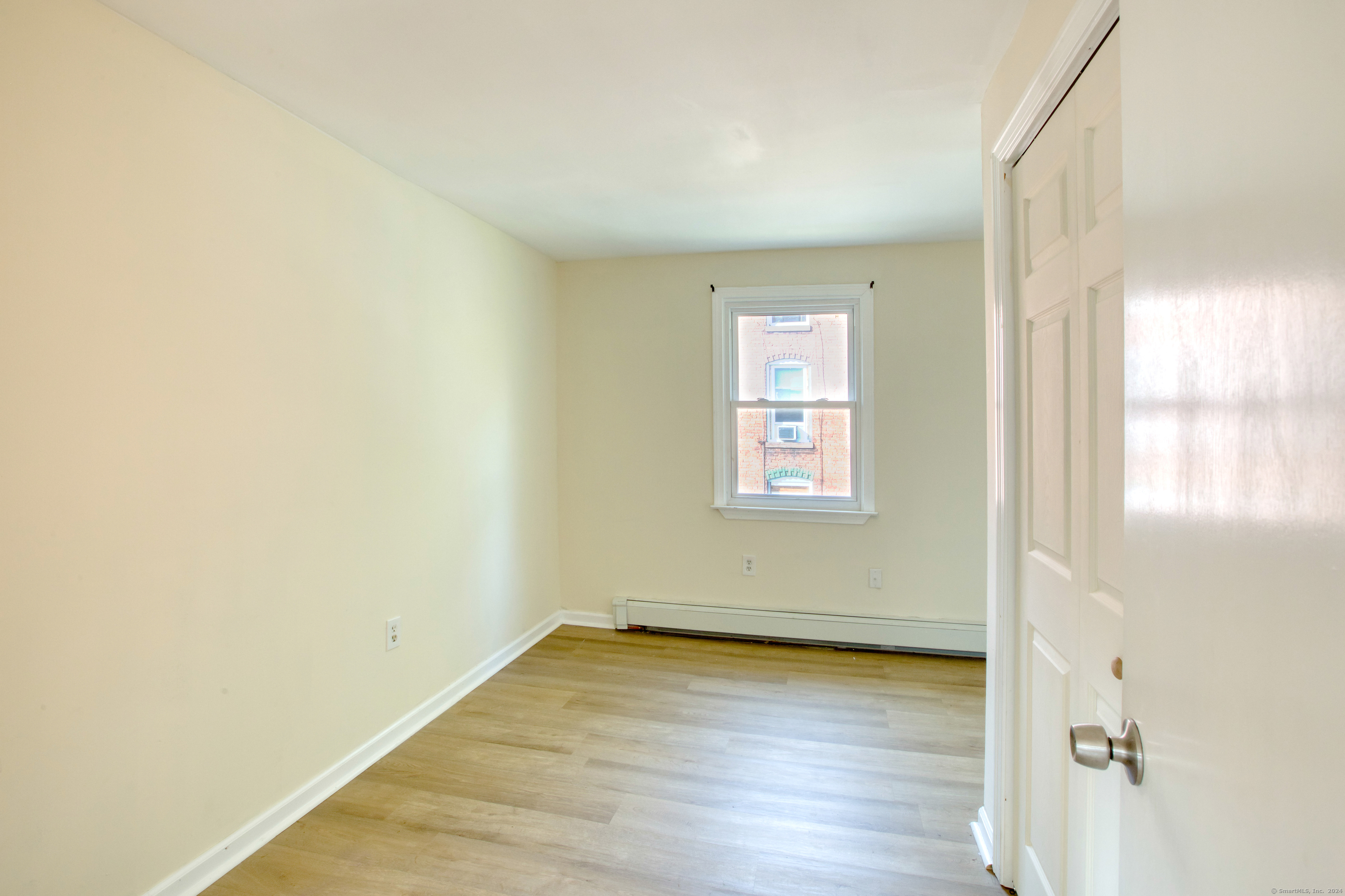 12 Martin Street Hartford CT 06120