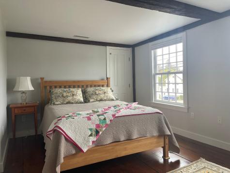 36 Orchard Street Stonington CT 06378