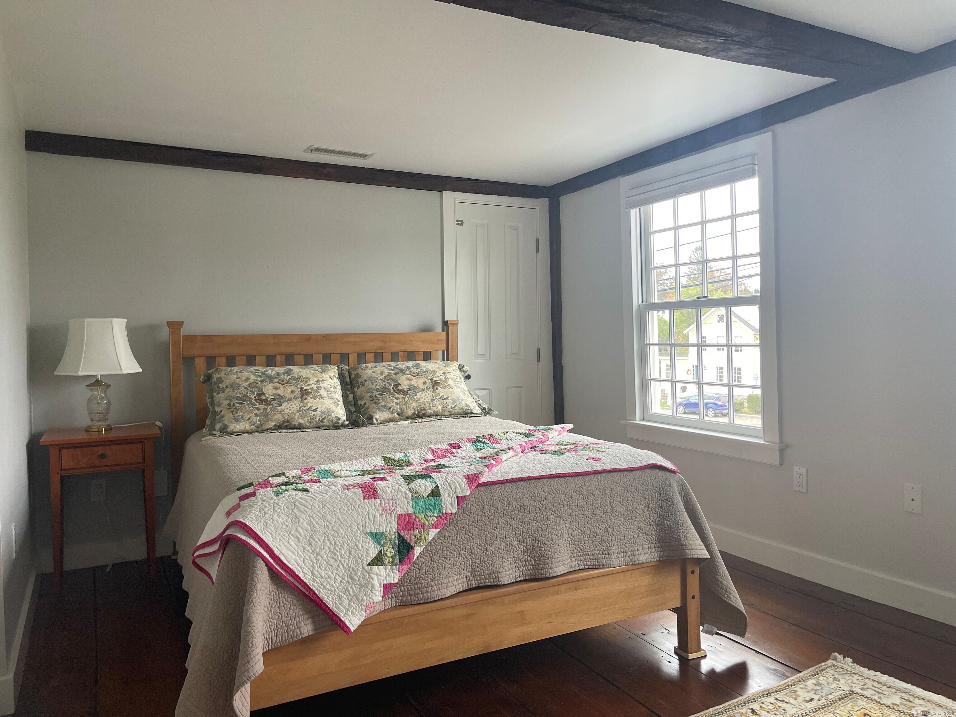 36 Orchard Street Stonington CT 06378