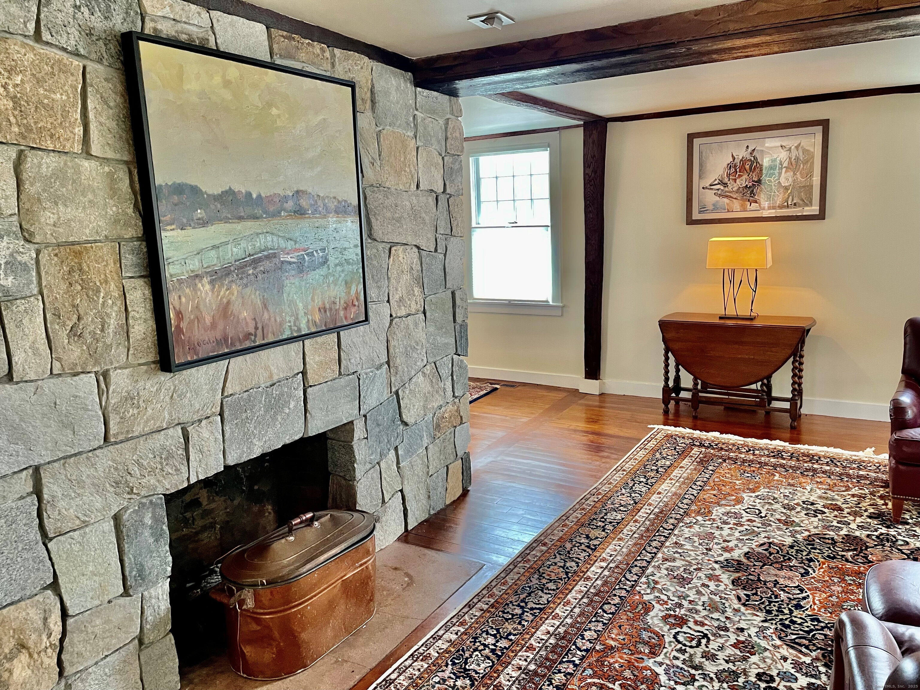 36 Orchard Street Stonington CT 06378