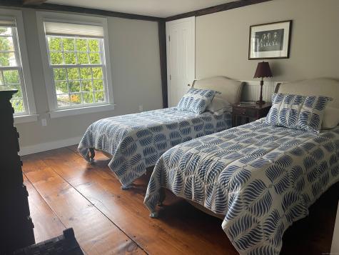 36 Orchard Street Stonington CT 06378