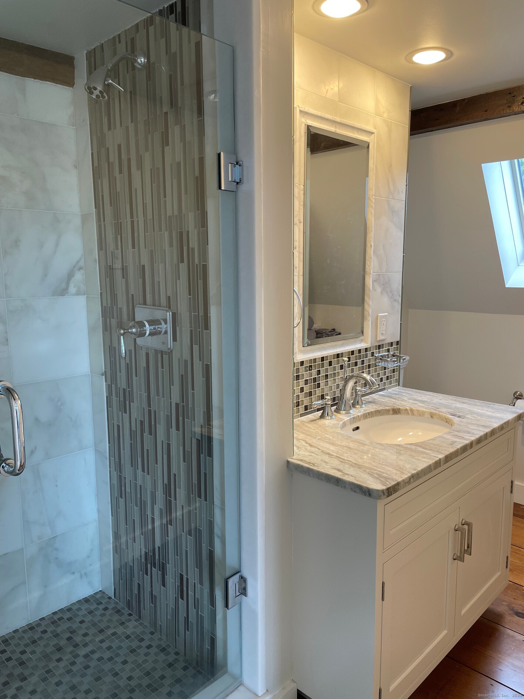 36 Orchard Street Stonington CT 06378