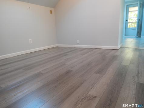 91 Holden Street Bristol CT 06010