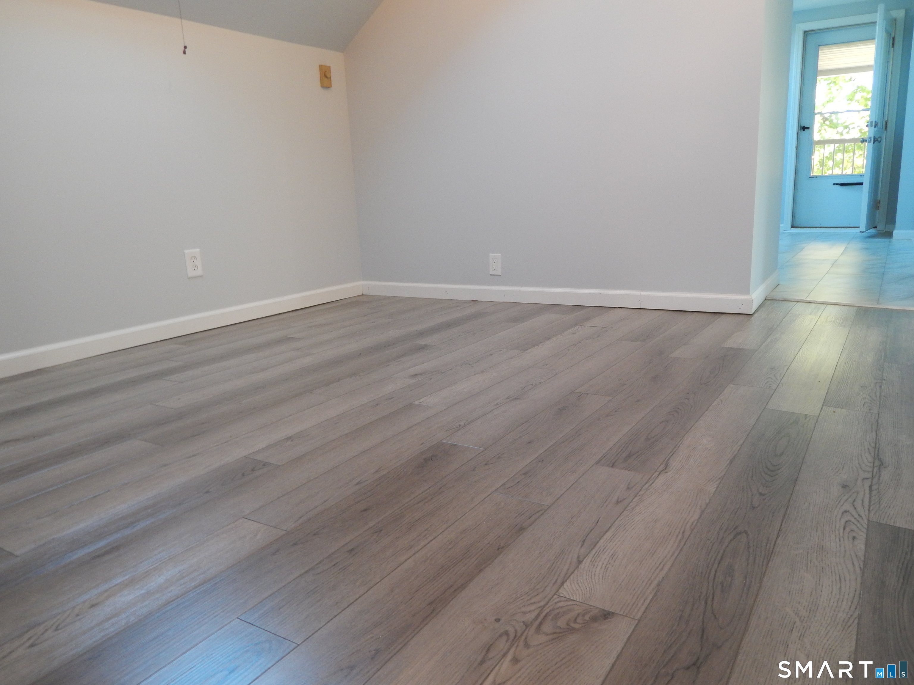 91 Holden Street Bristol CT 06010